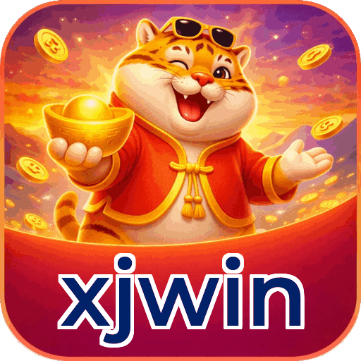 Sweet Bonanza - Pragmatic Play