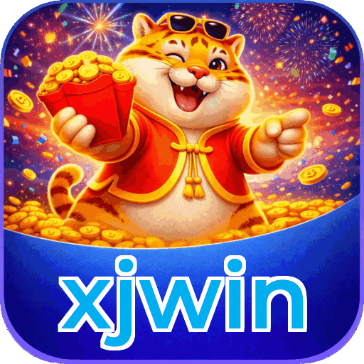 Tabela RTP dos jogos de cassino da xjwin