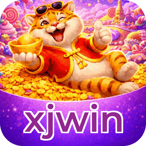 Fortune Ox - PG Soft