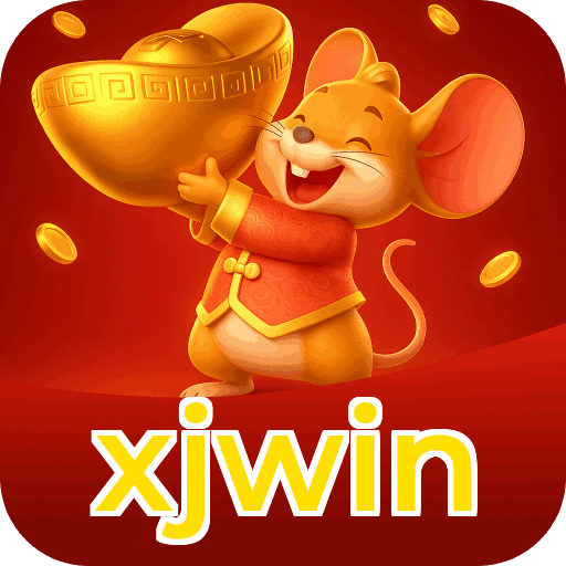 Gates of Olympus 1000 - Pragmatic Play