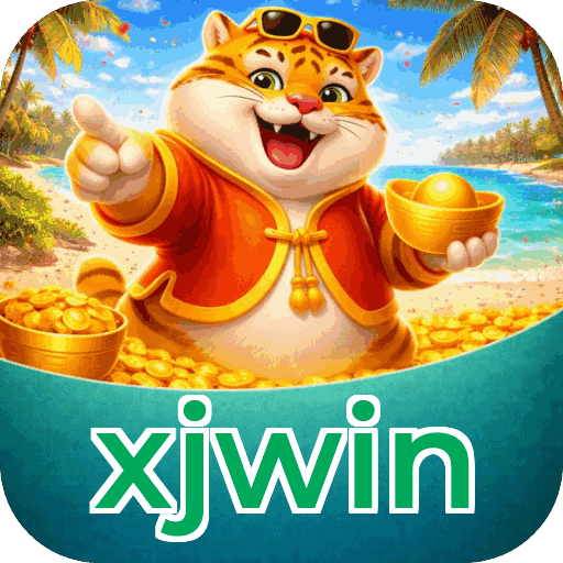 Fortune Tiger - PG Soft