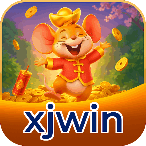 Tabela RTP dos jogos de cassino da xjwin